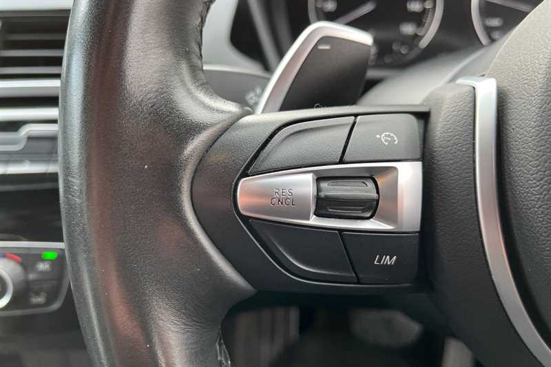 Used BMW X1 2020 for sale - 77471517: Photo 17