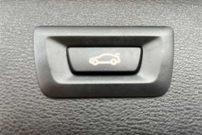 Used BMW X1 2020 for sale - 77471517: Photo 21