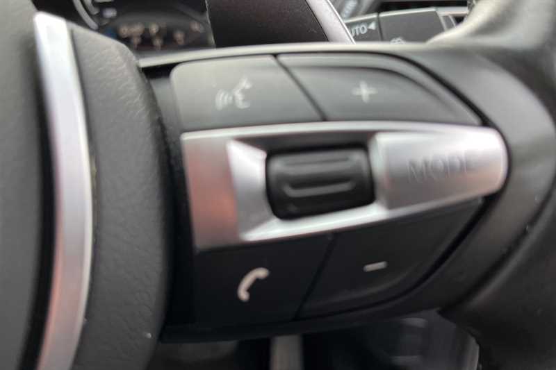 Used BMW X1 2020 for sale - 77471517: Photo 26