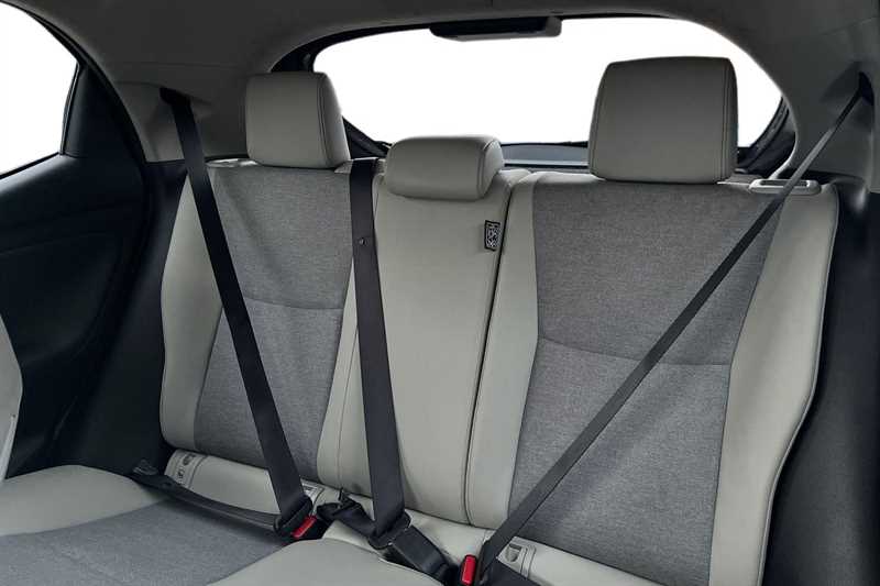 Used Toyota Yaris 2022 for sale - 76339030: Photo 8