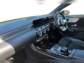 Used Mercedes-Benz A-Class 2019 for sale - 78729946: Photo