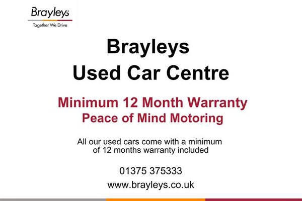 Used Fiat 500 2023 for sale - 75688687: Photo 21