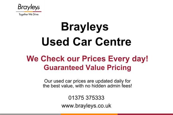Used Fiat 500 2023 for sale - 75688687: Photo 22