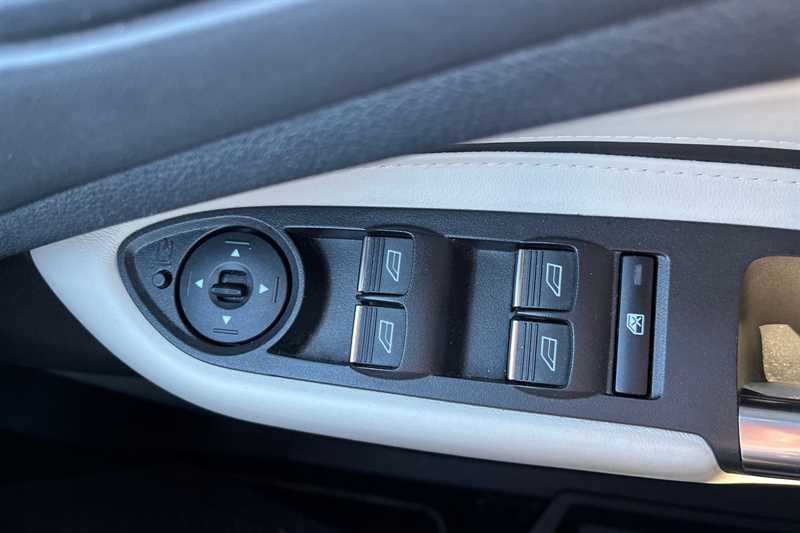 Used Ford Kuga for sale - 77660639: Photo 18