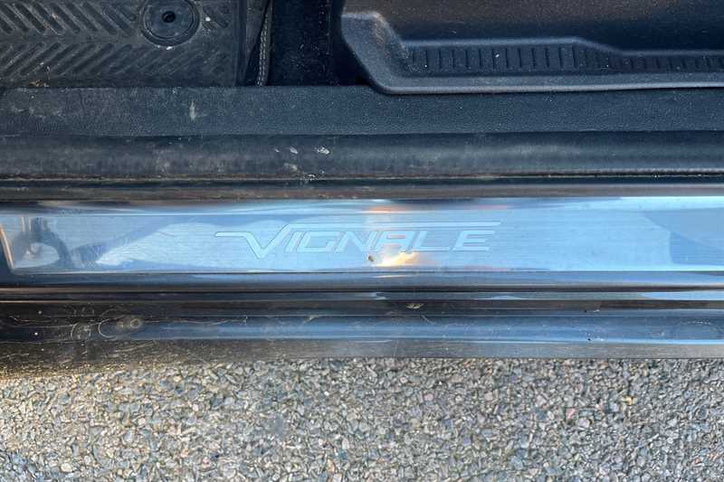 Used Ford Kuga for sale - 77660639: Photo 22