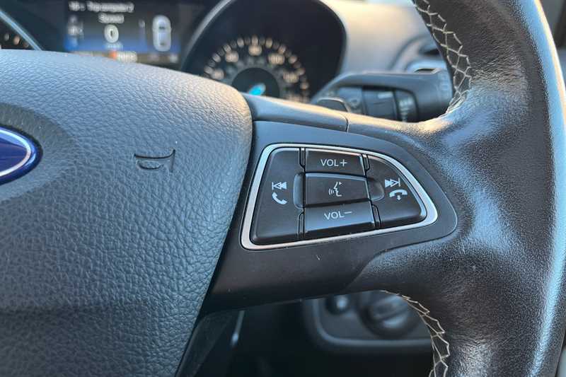 Used Ford Kuga for sale - 77660639: Photo 24