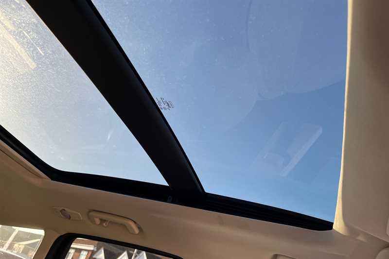 Used Ford Kuga for sale - 77660639: Photo 25