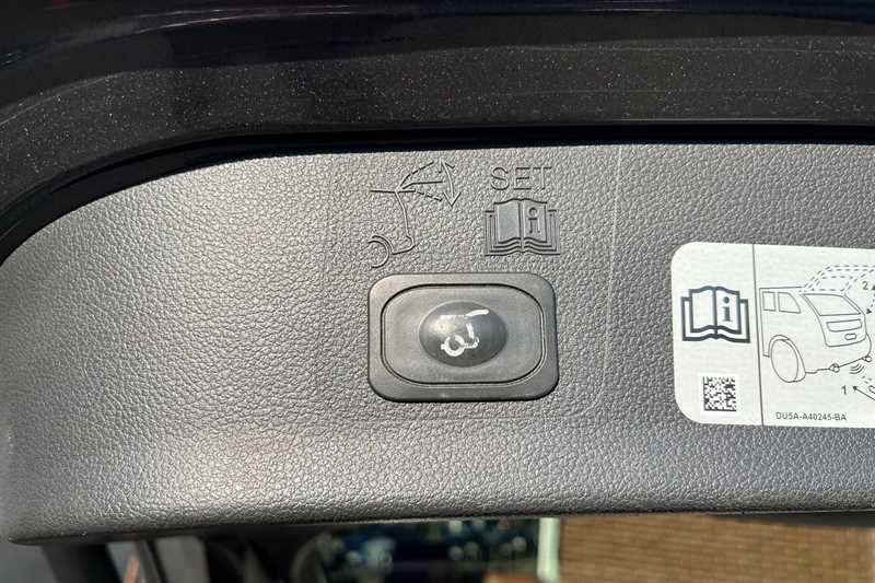 Used Ford Kuga for sale - 77660639: Photo 26