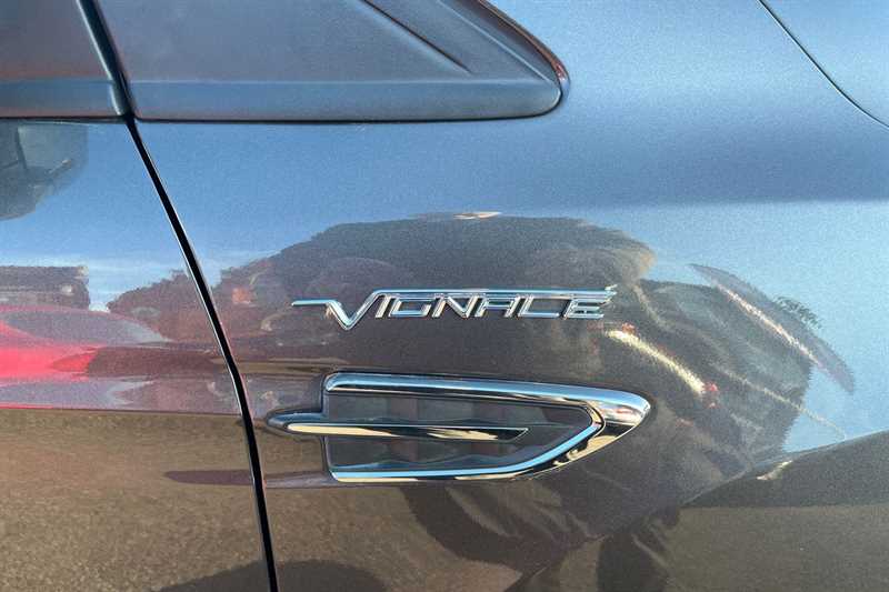 Used Ford Kuga for sale - 77660639: Photo 31