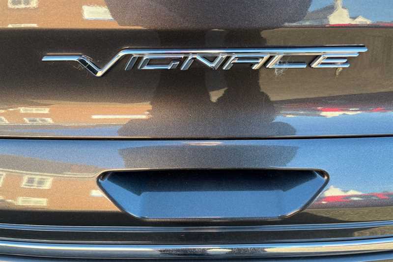 Used Ford Kuga for sale - 77660639: Photo 32