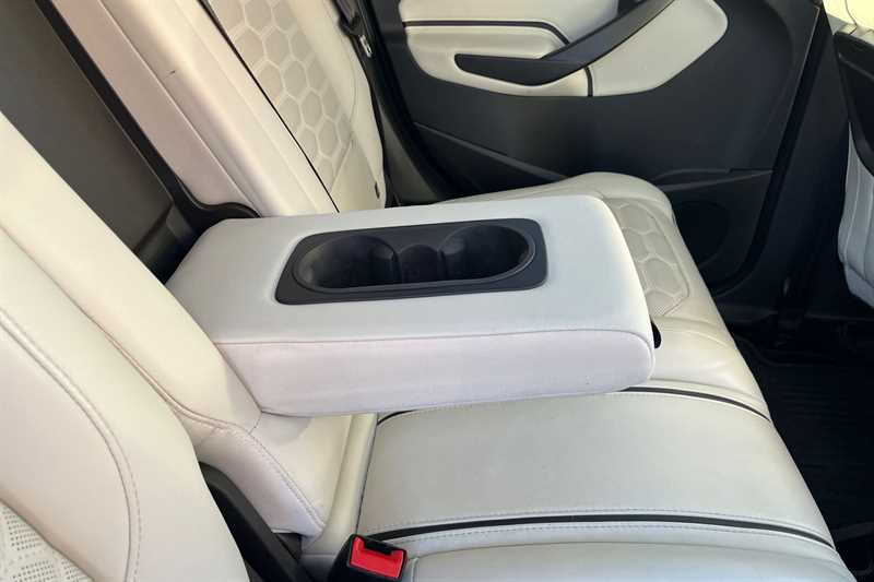 Used Ford Kuga for sale - 77660639: Photo 33