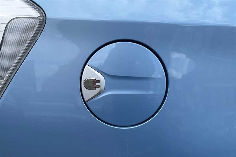 Used Toyota Prius 2015 for sale - 78059887: Photo 26