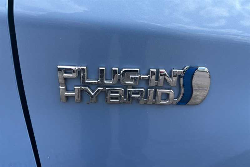 Used Toyota Prius 2015 for sale - 78059887: Photo 27