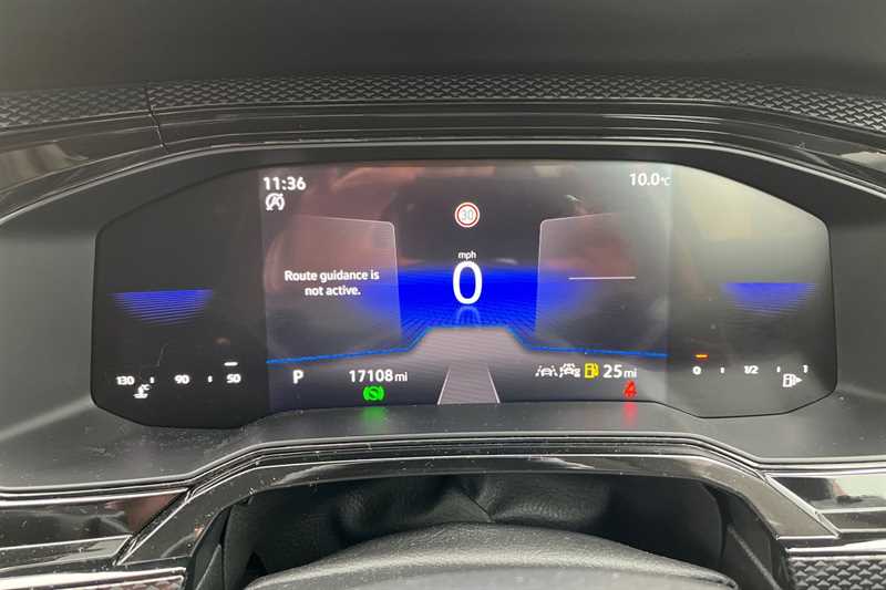 Used Volkswagen Polo 2025 for sale - 77786501: Photo 11