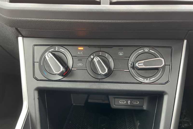 Used Volkswagen Polo 2025 for sale - 77786501: Photo 16