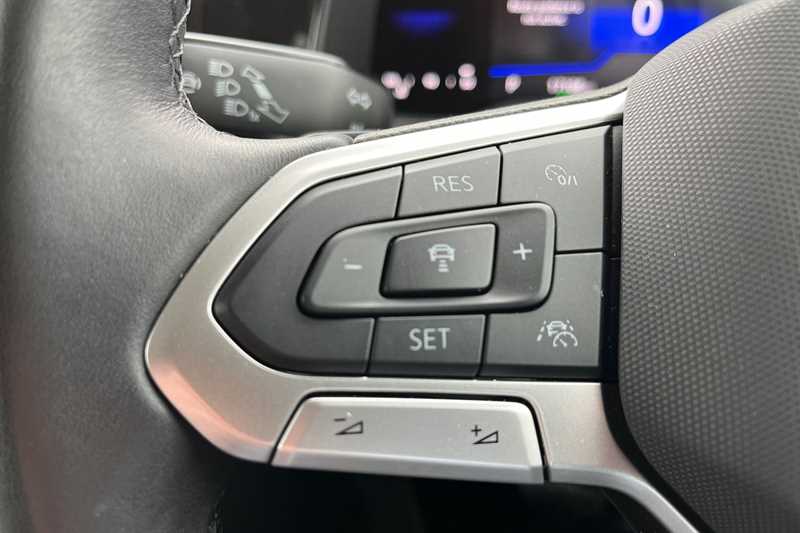 Used Volkswagen Polo 2025 for sale - 77786501: Photo 17