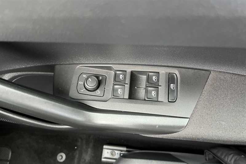 Used Volkswagen Polo 2025 for sale - 77786501: Photo 18