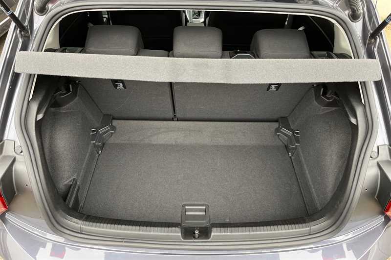 Used Volkswagen Polo 2025 for sale - 77786501: Photo 20