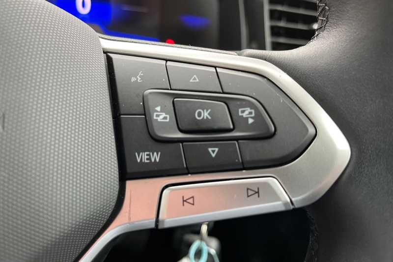 Used Volkswagen Polo 2025 for sale - 77786501: Photo 26