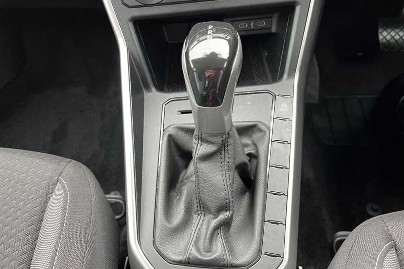 Used Volkswagen Polo 2025 for sale - 77786501: Photo 27