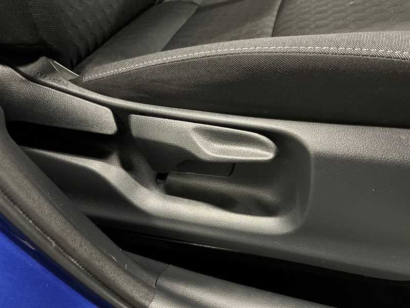 Used Toyota Yaris 2022 for sale - 77389245: Photo 24