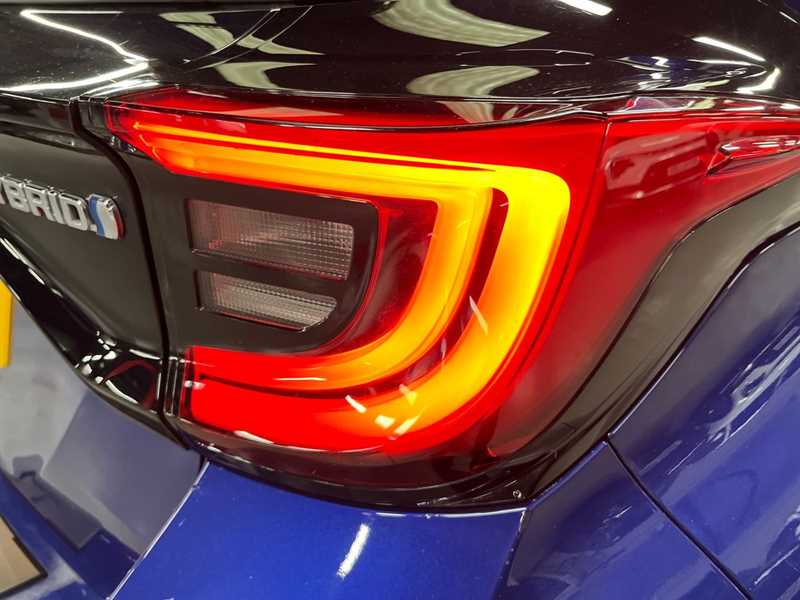 Used Toyota Yaris 2022 for sale - 77389245: Photo 30