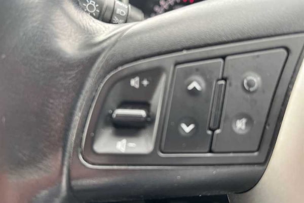 Used Kia Venga 2016 for sale - 76297693: Photo 16