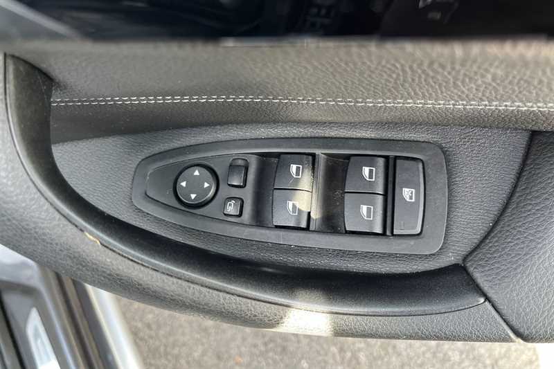 Used BMW X1 2019 for sale - 76044642: Photo 18