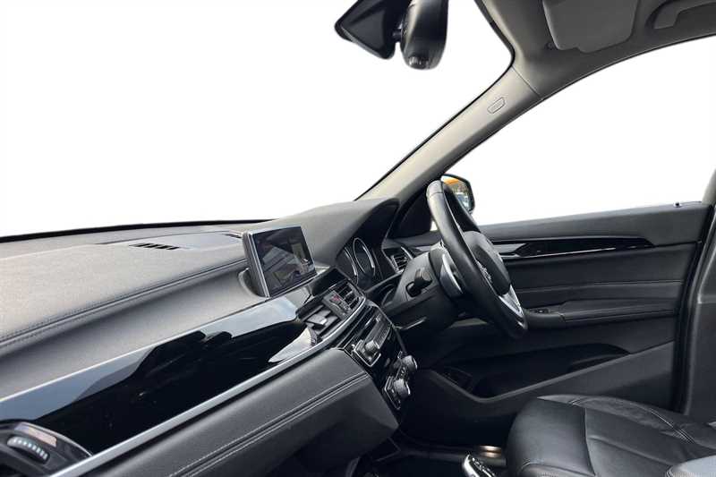 Used BMW X1 2019 for sale - 76044642: Photo 2