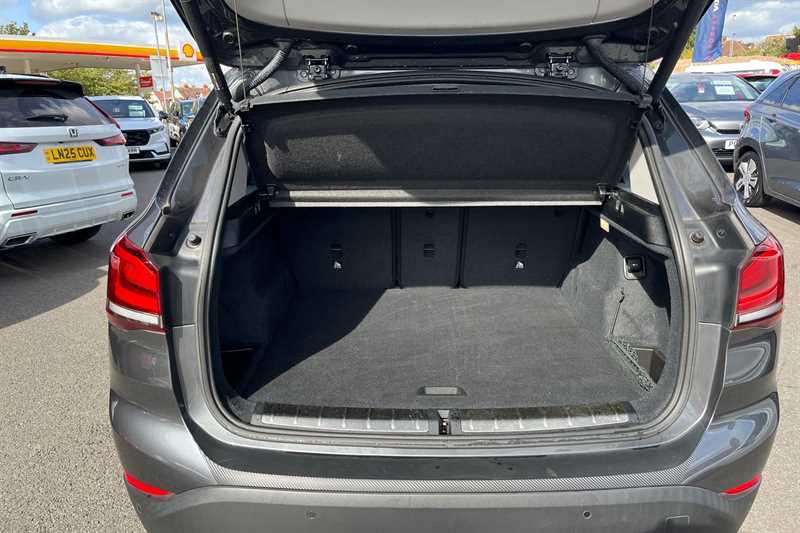 Used BMW X1 2019 for sale - 76044642: Photo 20