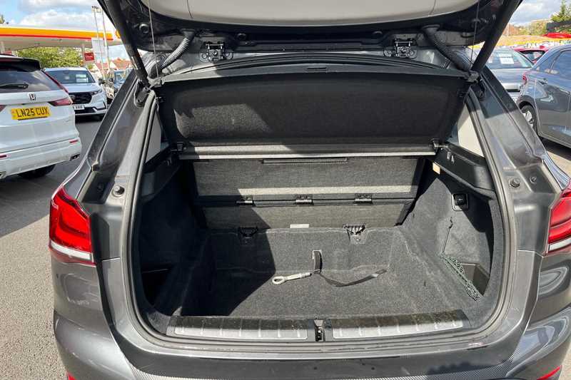 Used BMW X1 2019 for sale - 76044642: Photo 21