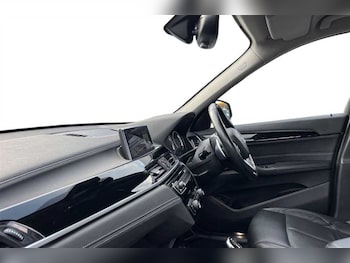 Used BMW X1 2019 for sale - 76044642: Photo 2