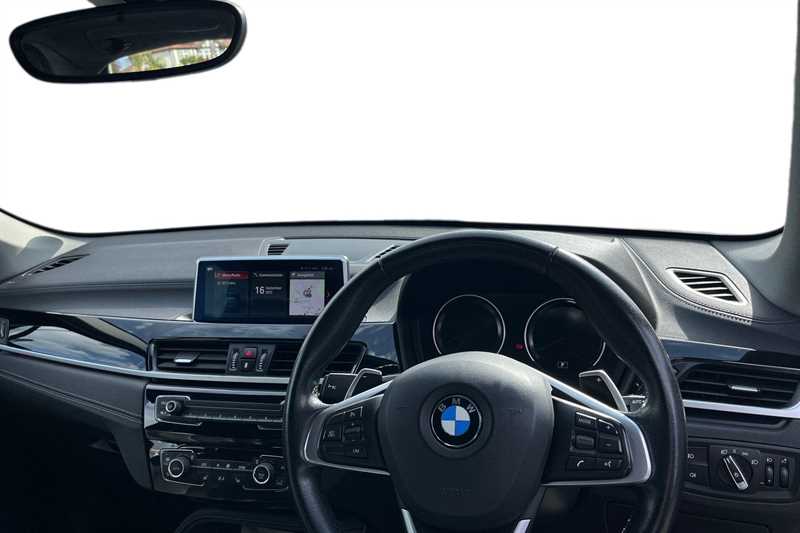 Used BMW X1 2019 for sale - 76044642: Photo 4