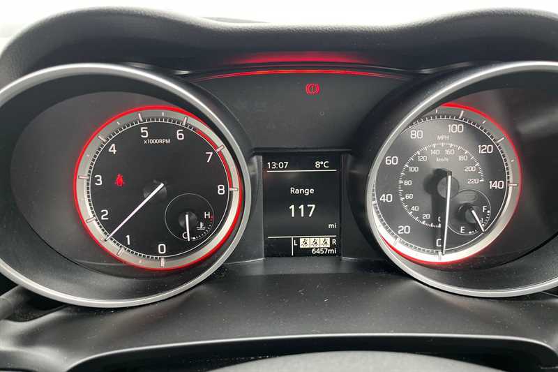 Used Suzuki Swift 2024 for sale - 77627770: Photo 11