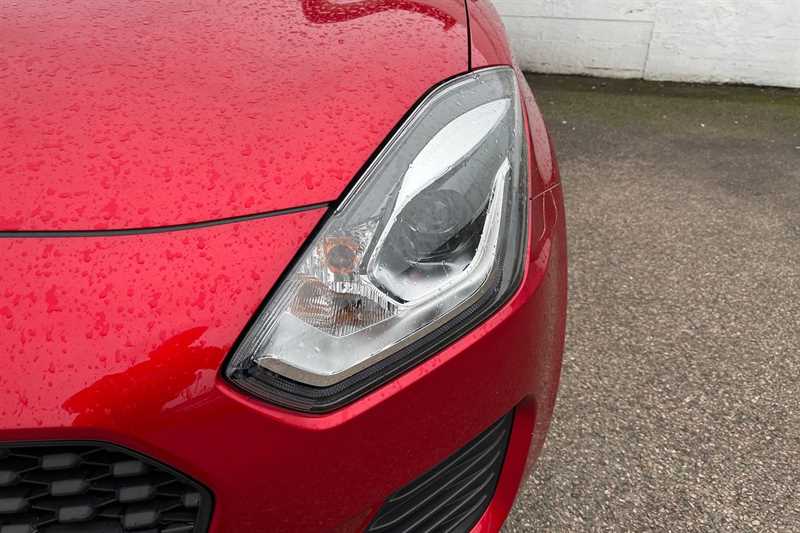 Used Suzuki Swift 2024 for sale - 77627770: Photo 19