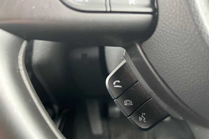 Used Suzuki Swift 2024 for sale - 77627770: Photo 25