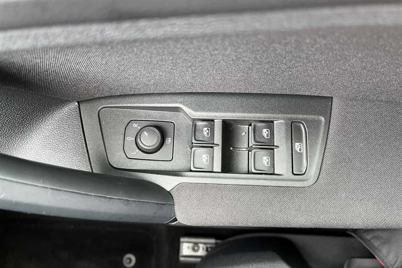 Used Volkswagen Tiguan 2022 for sale - 77826940: Photo 18