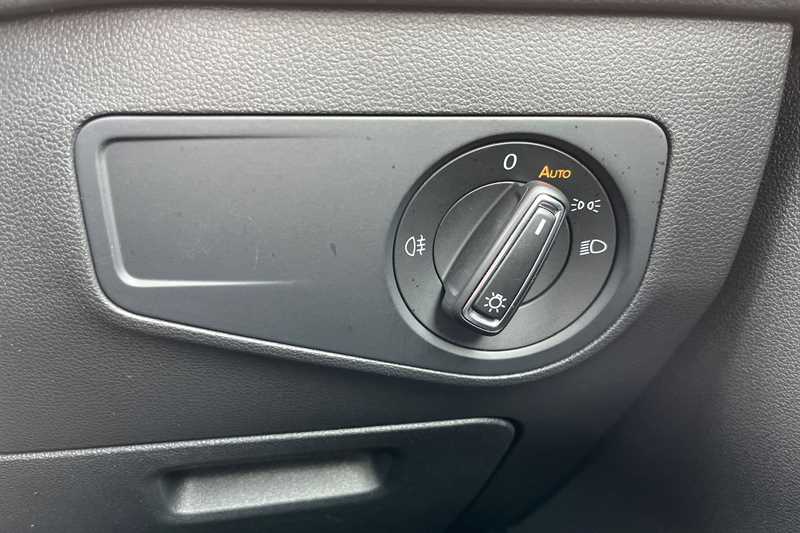 Used Volkswagen Tiguan 2022 for sale - 77826940: Photo 26