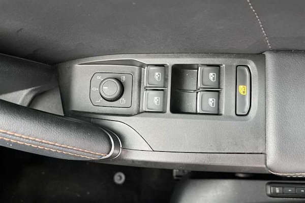 Used Cupra Formentor 2022 for sale - 76286524: Photo 17