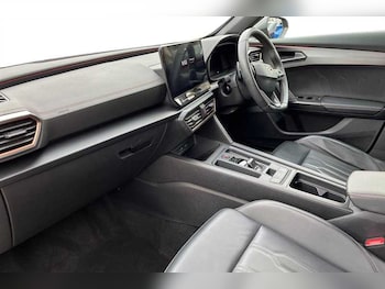 Used Cupra Formentor 2022 for sale - 76286524: Photo 2
