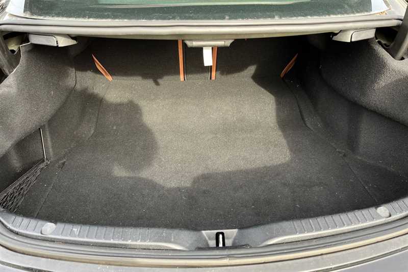 Used Mercedes-Benz C Class 2017 for sale - 77588837: Photo 20