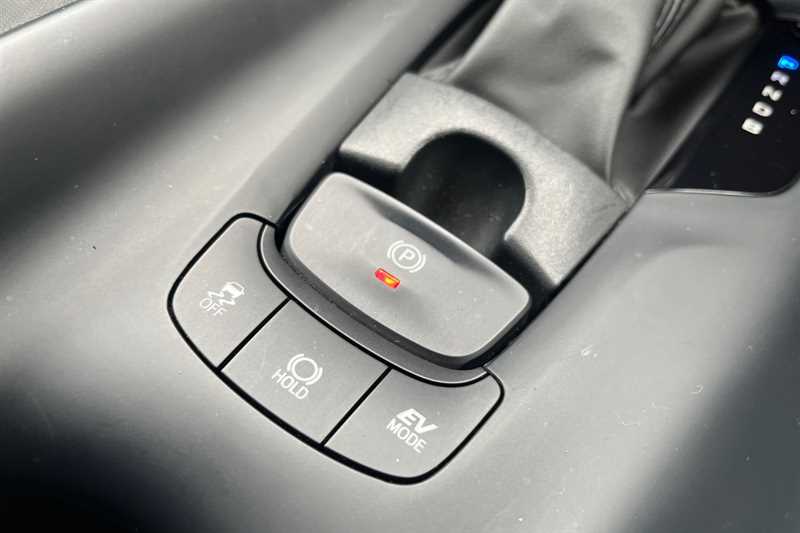 Vehicle 35