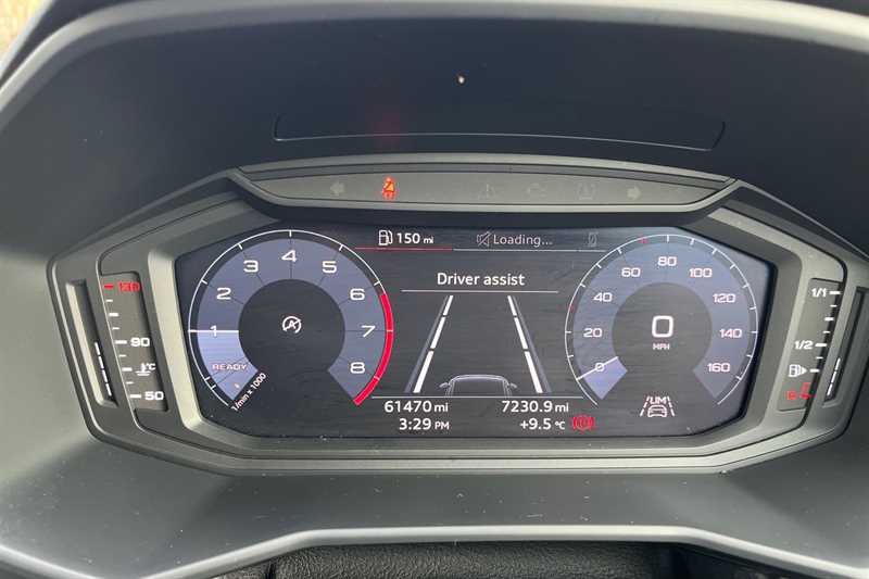 Used Audi A1 2019 for sale - 77627771: Photo 11