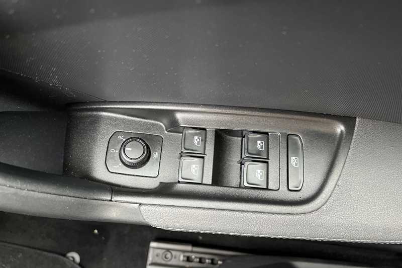 Used Audi A1 2019 for sale - 77627771: Photo 18