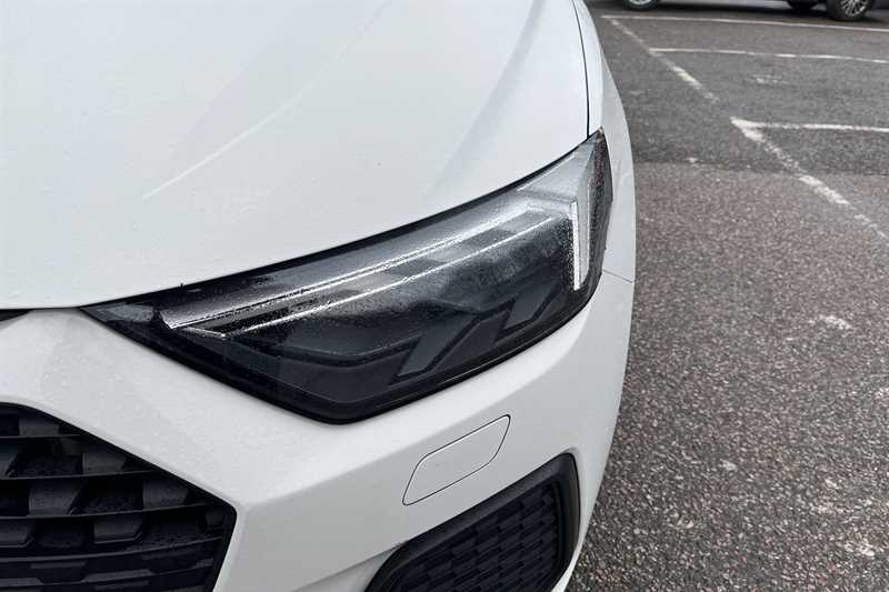 Used Audi A1 2019 for sale - 77627771: Photo 19