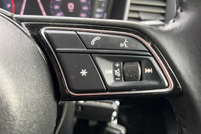 Used Audi A1 2019 for sale - 77627771: Photo 24