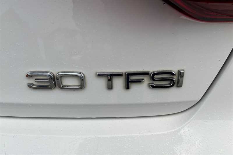 Used Audi A1 2019 for sale - 77627771: Photo 26