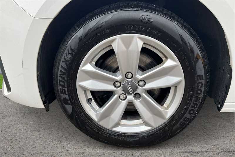 Used Audi A1 2019 for sale - 77627771: Photo 9