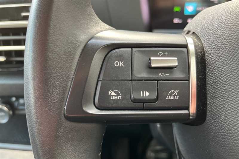 Used Citroen C4 2022 for sale - 76563969: Photo 16