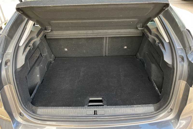 Used Citroen C4 2022 for sale - 76563969: Photo 18